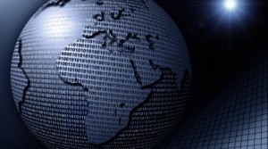 Phd research proposal computer science