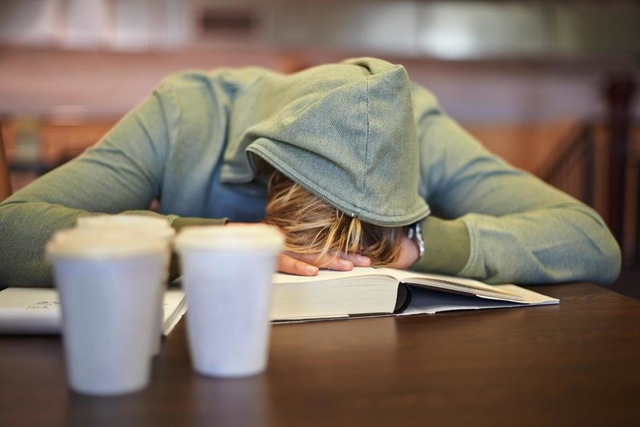 final exam phd final exam phd