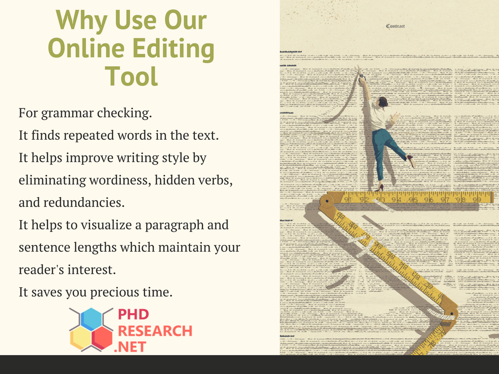 phd thesis editing visit us for professional phd thesis editing phd thesis editing visit us for professional phd thesis editing