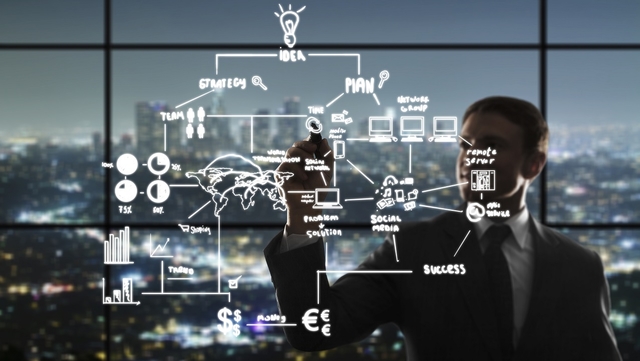 operational research degree operational research degree