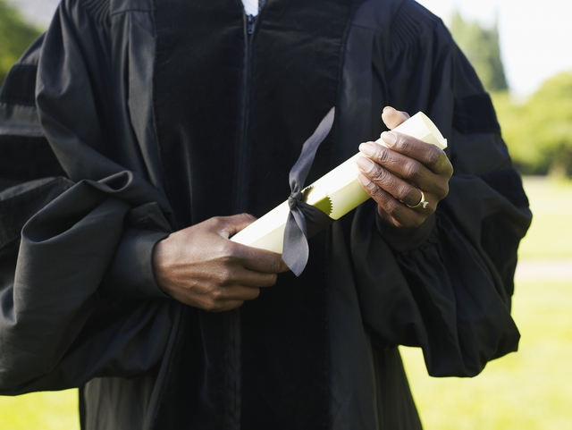 phd research psychology phd research psychology
