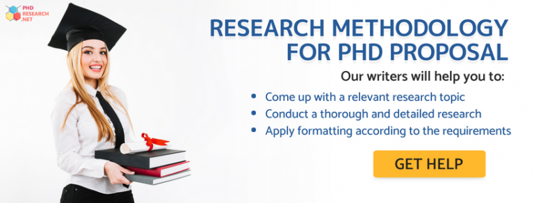 PhD Topic Selection Help, PhD Title Consultation - PhD Guidance, Learch Group