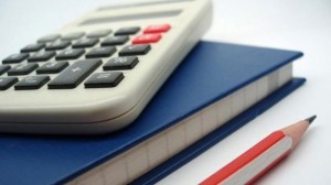 phd research topics in accounting phd research topics in accounting