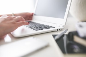 phd research topics in computer science phd research topics in computer science