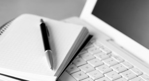phd research topics in economics phd research topics in economics
