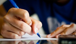 research topics for phd in education research topics for phd in education