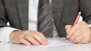 phd research topics in finance phd research topics in finance