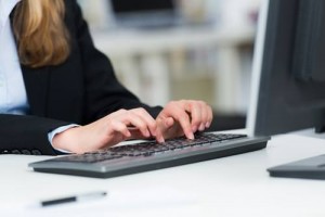 phd research topics in human resource management phd research topics in human resource management