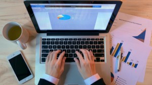 phd research topics in information systems phd research topics in information systems