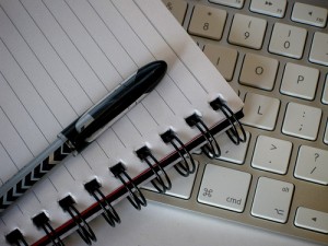 phd research topics in management phd research topics in management