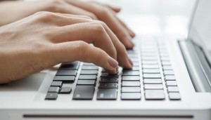 Advertising research topics