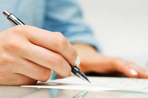 phd research topics in psychology phd research topics in psychology