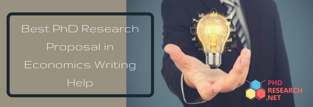 Helpful List Of PhD Research Topics In Economics helpful-list-of-phd-research-topics-in-economics