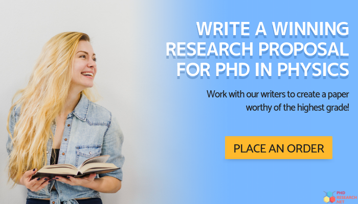 physics phd acceptance rate