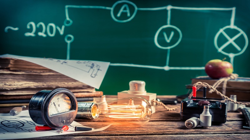 creative-phd-topics-in-physics creative-phd-topics-in-physics