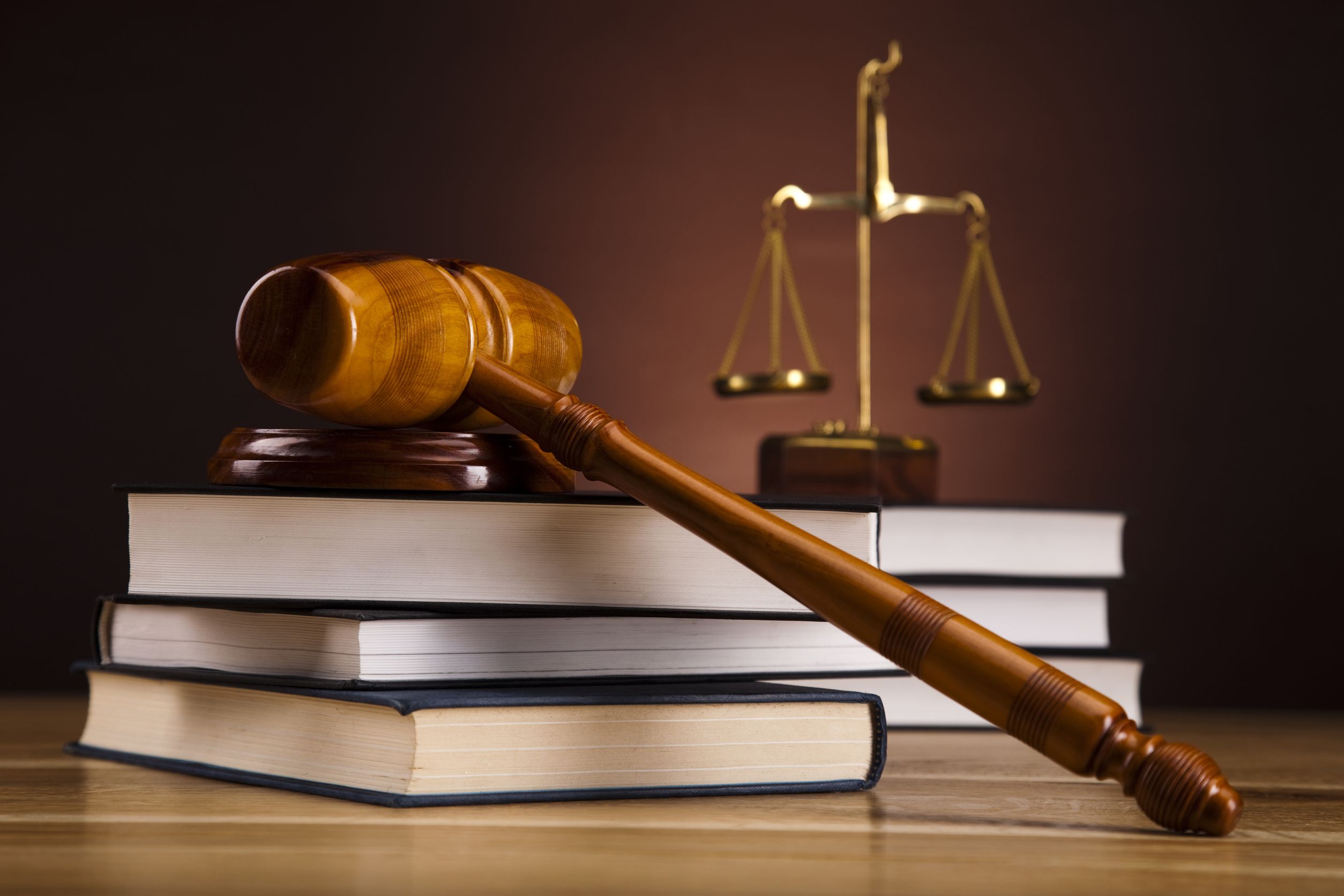 law-phd-degree-help law-phd-degree-help