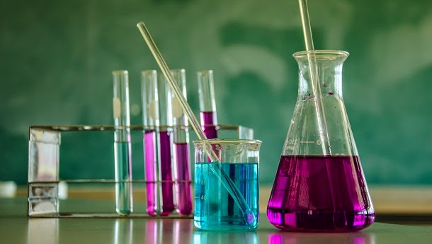 phd-chemistry-tips phd-chemistry-tips