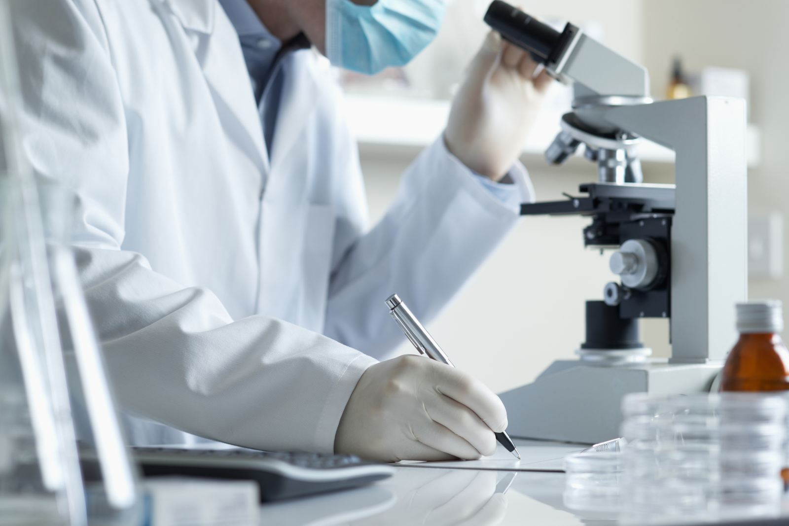 phd-in-biology-hints phd-in-biology-hints