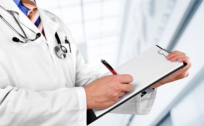 phd-in-medecine-tips-for-getting phd-in-medecine-tips-for-getting