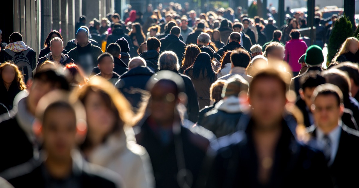 phd-topics-in-sociology-you-can-choose-from phd-topics-in-sociology-you-can-choose-from
