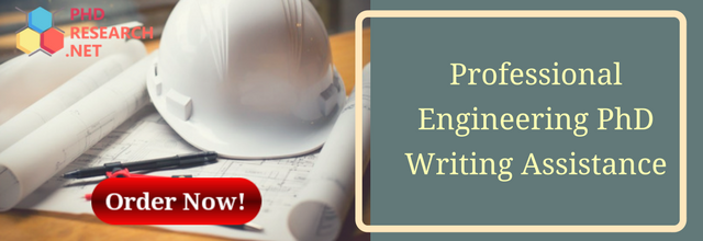 Get the Best Research Paper Help in Any Discipline research writing assistance