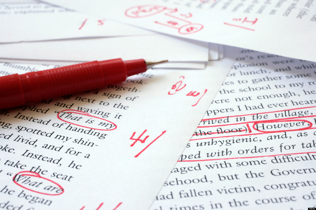 phd proposal writing service hire phd proposal writing service hire