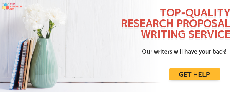How to write references in research paper