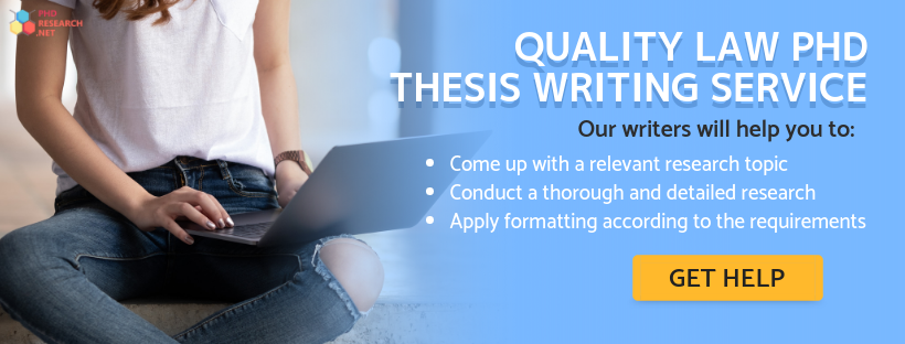 perfect-phd-topics-in-law-get-the-best-one-for-your-paper