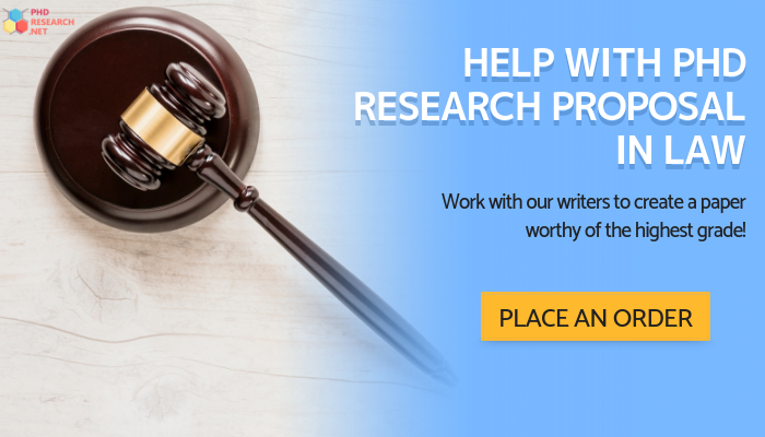 Dissertation online hu berlin jura