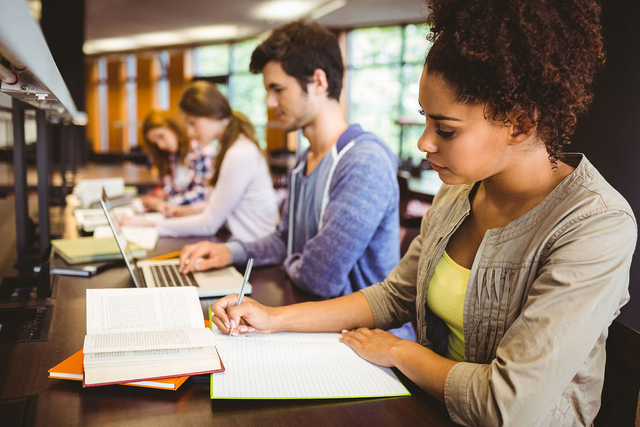 phd proposal writing help online phd proposal writing help online