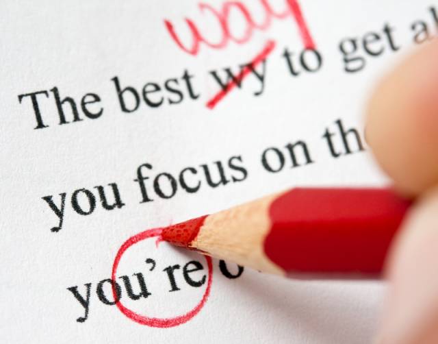 proposal editing services proposal editing services