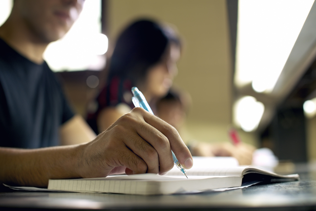 research topics in economics for phd list research topics in economics for phd list