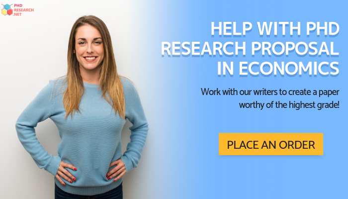 Phd thesis transport economics