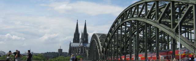 The most chosen PhD writing service in Germany The most chosen PhD writing service in Germany