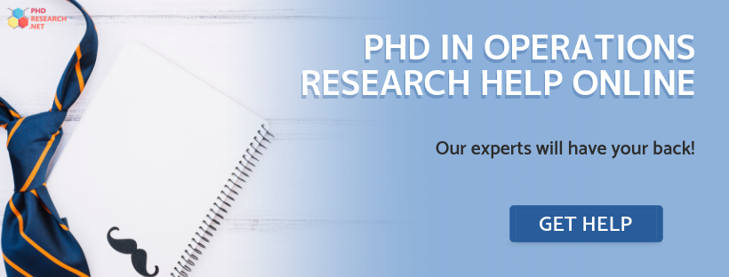 Difference between phd and doctorate image