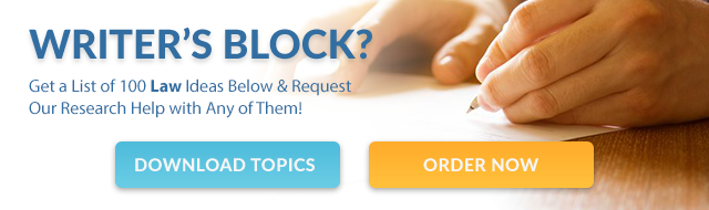 Law phd research proposal questions