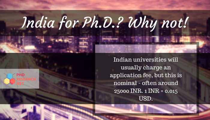 Thesis writers in bangalore