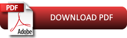 accounting research proposal sample accounting research proposal sample