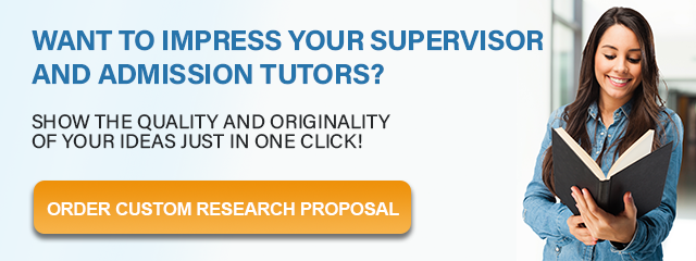 Pontecorvo Prize for best PhD thesis | Cancer Research UK cancer phd thesis