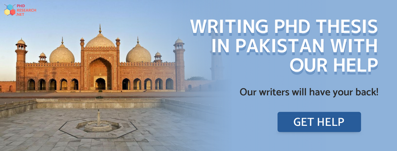 Dissertation help pakistan Dissertation help pakistan