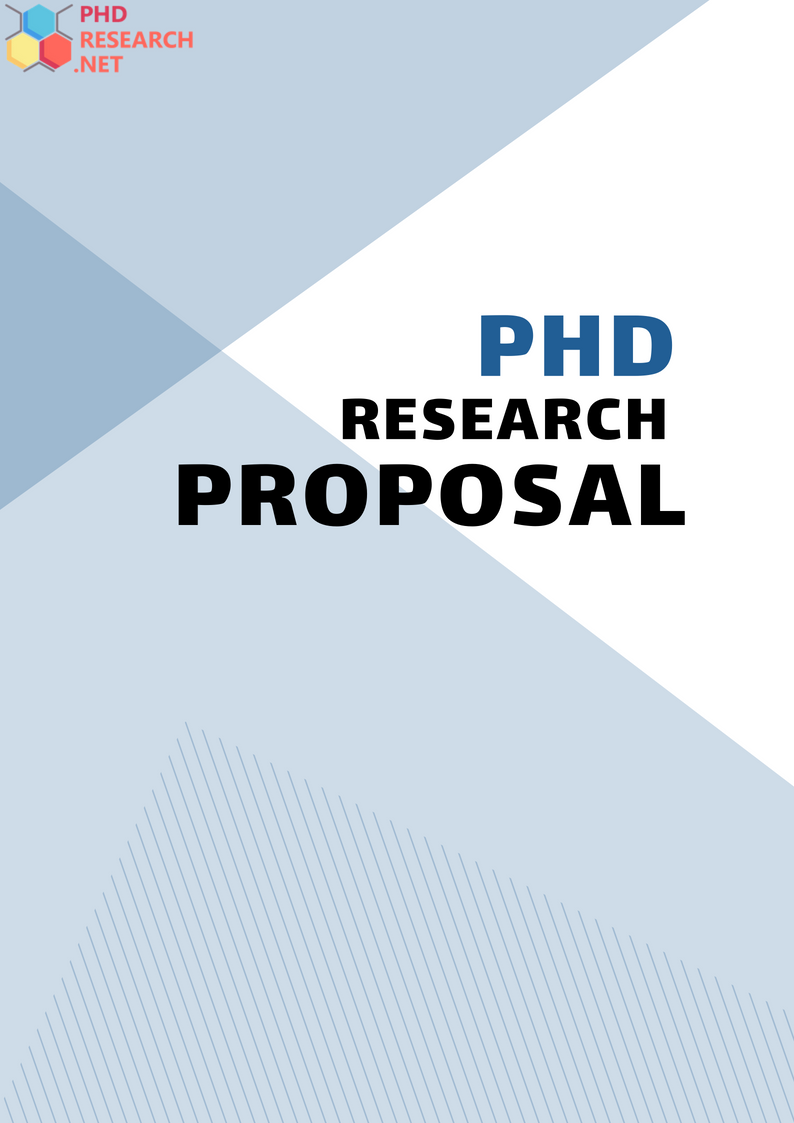 phd research proposal sample phd research proposal sample