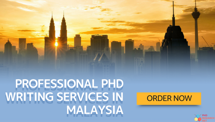 phd online malaysia