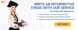 Dissertation help ireland qualitative Dissertation help ireland qualitative
