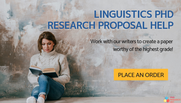 nyu linguistics phd application