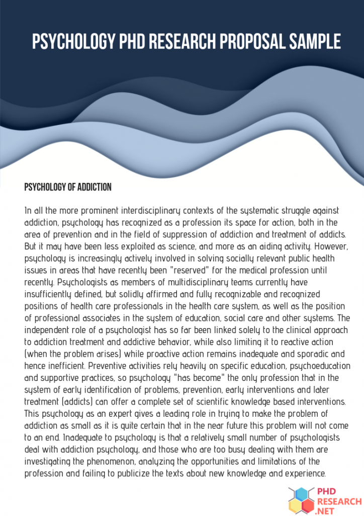 how-to-make-phd-psychology-research-proposal-that-impresses