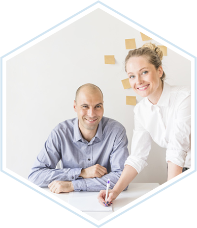 Phd proposal writing service
