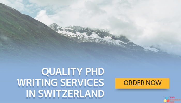 Phd thesis afghanistan