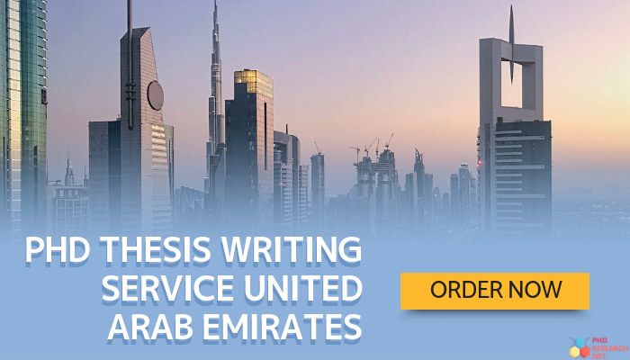 essay companies in uae