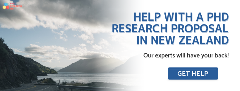 Dissertation statistical services reliable