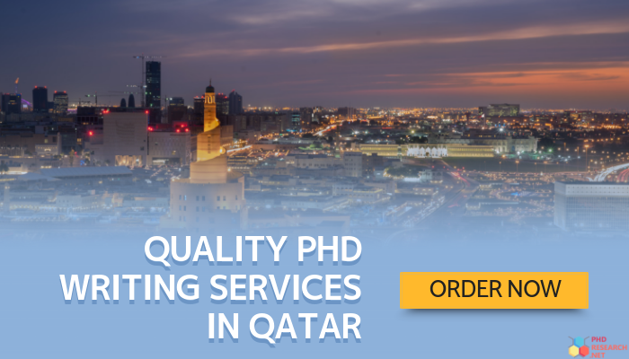 phd psychology qatar